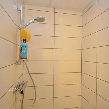 One-bedroom In Idestrup